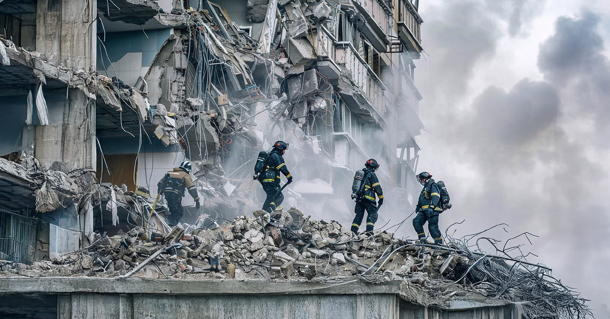 Abogados contra aseguradoras